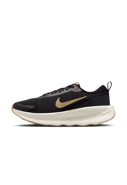 Tenis Hombre Training Nike Promina Negro