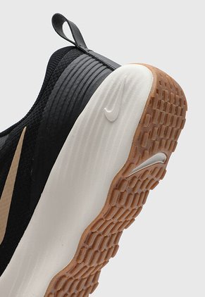 Tenis NIKE Promina Negro