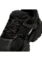 TENIS NIKE MUJER HQ7901-001 V5 RNR Talla 7 de Nike