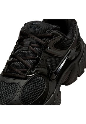 TENIS NIKE MUJER HQ7901-001 V5 RNR Talla 7