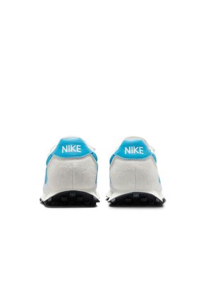 Tenis Hombre Lifestyle Nike LD-1000 Blanco/Azul