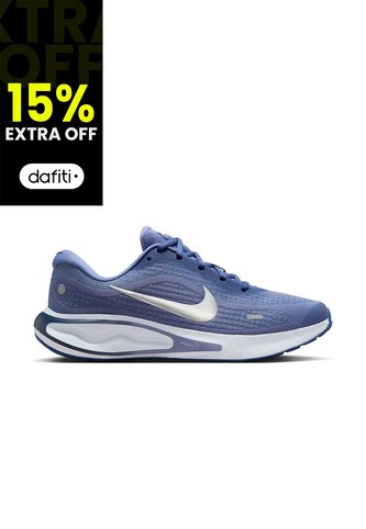 TENIS NIKE MUJER FJ7765-402 JOURNEY R Talla 8.5 Nike
