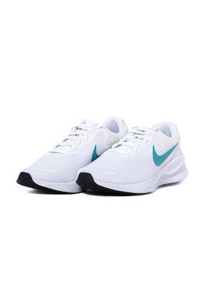 Tenis Nike Hombre Revolution 7