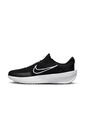 Tenis Hombre Nike Interact Run EasyOn de Nike