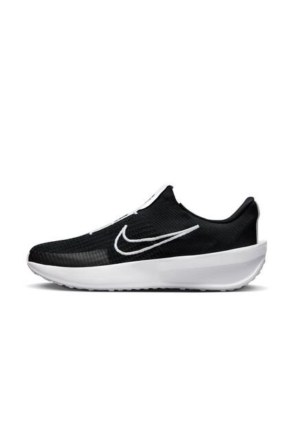 Tenis Hombre Nike Interact Run EasyOn