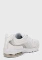 Tenis Lifestyle Blanco Nike Air Max VG-R de Nike