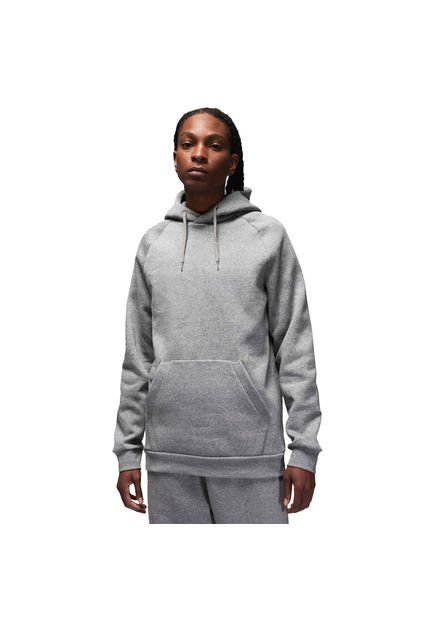 BUZO CORE BLA FLC PO HDY NIKE