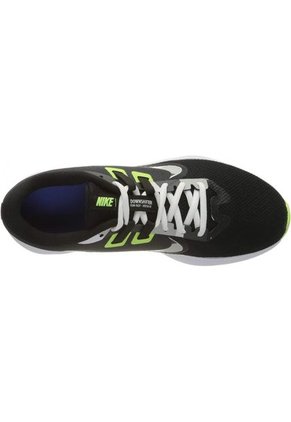 NIKE DOWNSHIFTER 9. AQ7481-012