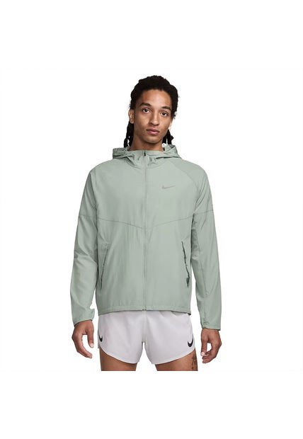 BUZO RPL MILER JKT NIKE