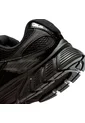TENIS NIKE MUJER HQ7901-001 V5 RNR Talla 7 de Nike