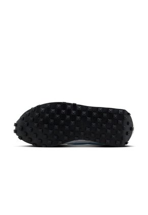 Tenis Hombre Lifestyle Nike LD-1000 Blanco/Azul