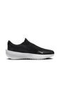 Tenis Hombre Nike Interact Run EasyOn de Nike