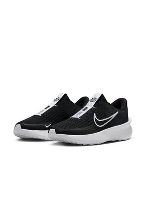 Tenis Hombre Nike Interact Run EasyOn