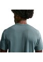 CAMISETA NIKE HOMBRE IF2787-382 Talla S de Nike