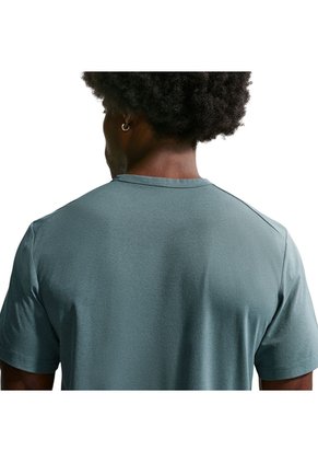 CAMISETA NIKE HOMBRE IF2787-382 Talla S
