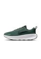 Tenis Hombre Training Nike Promina Verde de Nike