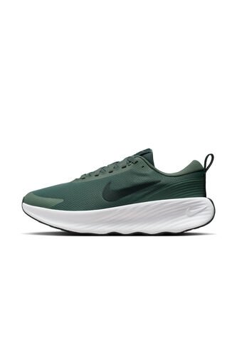 Tenis Hombre Training Nike Promina Verde Nike