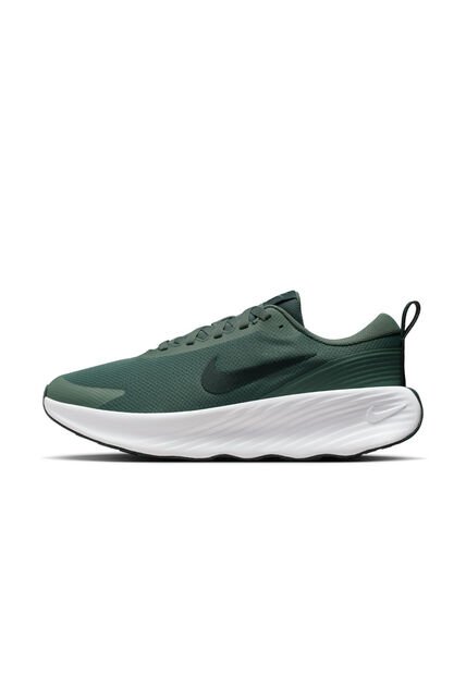 Tenis Hombre Training Nike Promina Verde