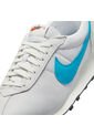 Tenis Hombre Lifestyle Nike LD-1000 Blanco/Azul de Nike