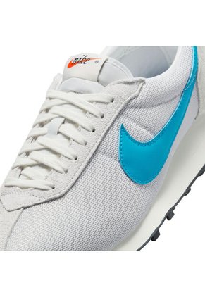 Tenis Hombre Lifestyle Nike LD-1000 Blanco/Azul