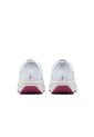 Tenis Mujer Running Nike Quest 6 Blanco/Rosado de Nike