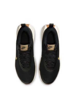 Tenis Hombre Training Nike Promina Negro