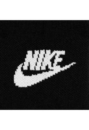 Medias Hombre Nike Sportswear Everyday Essential