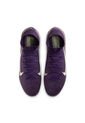 Guayos Nike Mercurial Superfly 10 Elite Morado de Nike