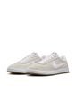 Tenis Nike Skateboarding Fc Classic-Beige de Nike