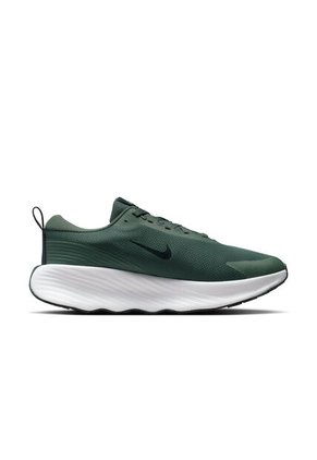 Tenis Hombre Training Nike Promina Verde