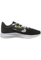 NIKE DOWNSHIFTER 9. AQ7481-012 de Nike
