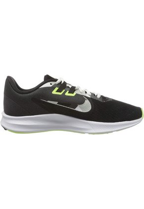 NIKE DOWNSHIFTER 9. AQ7481-012