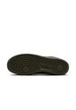 Tenis Hombre Nike Kobe Air Force 1 Low de Nike