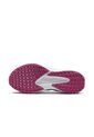 Tenis Mujer Running Nike Quest 6 Blanco/Rosado de Nike