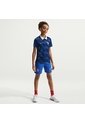 Camiseta Niños Nike Francia Local 2026 Azul de Nike