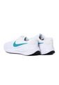 Tenis Nike Hombre Revolution 7 de Nike