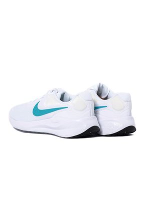 Tenis Nike Hombre Revolution 7