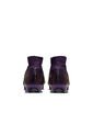 Guayos Nike Mercurial Superfly 10 Elite Morado de Nike
