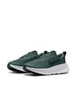 Tenis Hombre Training Nike Promina Verde de Nike