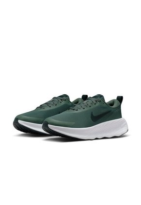 Tenis Hombre Training Nike Promina Verde