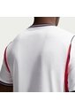 Camiseta Hombre Nike Inglaterra Local 2026 Blanco de Nike