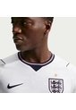 Camiseta Hombre Nike Inglaterra Local 2026 Blanco de Nike