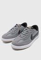 Tenis NIKE SB FC Classic Gris de Nike