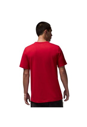 CAMISETA CORE BLA SS CREW NIKE