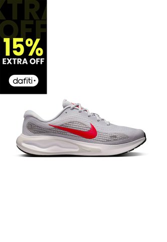 TENIS JOURNEY RUN NIKE Nike