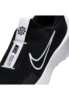 Tenis Hombre Nike Interact Run EasyOn