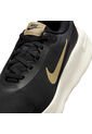 Tenis Hombre Training Nike Promina Negro de Nike
