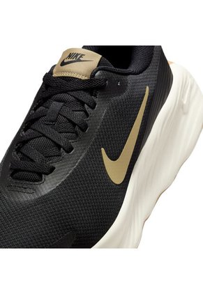 Tenis Hombre Training Nike Promina Negro