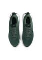 Tenis Hombre Training Nike Promina Verde de Nike