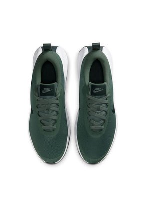 Tenis Hombre Training Nike Promina Verde